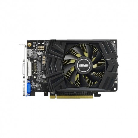 asus-90yv05l1-m0na00-nvidia-geforce-gtx-750-1gb-tarjeta-graf-1.jpg