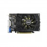 asus-90yv05l1-m0na00-nvidia-geforce-gtx-750-1gb-tarjeta-graf-1.jpg
