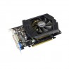 asustek-gf-gtx750-phoc-1gd5-pcie3-ctlr-2.jpg