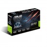 asus-90yv05l1-m0na00-nvidia-geforce-gtx-750-1gb-tarjeta-graf-4.jpg
