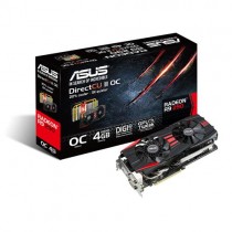 asustek-radeon-r9290-dc2oc-4gd5-pcie3-ctlr-1.jpg