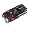 asustek-radeon-r9290-dc2oc-4gd5-pcie3-ctlr-3.jpg