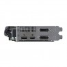 asus-r9290-dc2oc-4gd5-amd-radeon-r9-290-4gb-4.jpg