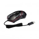 ASUS GX1000