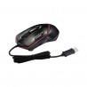 ASUS GX1000