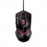 asustek-gx1000-mouse-black-perp-5.jpg