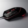 asustek-gx1000-mouse-black-perp-7.jpg