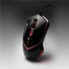 asustek-gx1000-mouse-black-perp-8.jpg