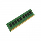 Fts 8gb 1rx4 L Ddr3-1600 R Moq Mem
