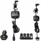 ASUS 90-XB0400CH00020 cargador de dispositivo móvil