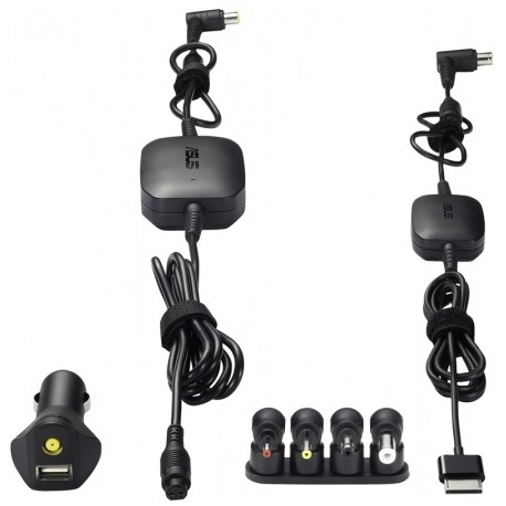 asus-90-xb0400ch00020-cargador-de-dispositivo-movil-1.jpg