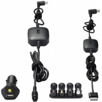 asustek-n90w-01-combo-car-charger-cpnt-1.jpg