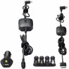 asustek-n90w-01-combo-car-charger-cpnt-1.jpg