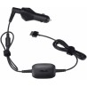 asustek-n90w-01-combo-car-charger-cpnt-2.jpg