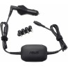 asustek-n90w-01-combo-car-charger-cpnt-3.jpg