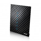 Asustek Rt-ac52u Ac750 Kit Wrls