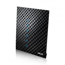 asustek-rt-ac52u-ac750-kit-wrls-1.jpg