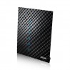 asus-rt-ac52u-wifi-ethernet-banda-dual-1.jpg