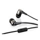 Asustek El30 Headset/sr Accs