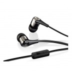 Asustek El30 Headset/sr Accs