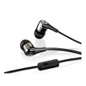 Asustek El30 Headset/sr Accs
