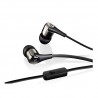 asustek-el30-headset-sr-accs-1.jpg