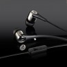 asustek-el30-headset-sr-accs-2.jpg