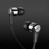 asustek-el30-headset-sr-accs-3.jpg