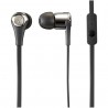 asustek-el30-headset-sr-accs-4.jpg