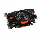 Asustek Radeon R7250x-1gd5 Pcie3 Ctlr