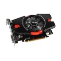 Asustek Radeon R7250x-1gd5 Pcie3 Ctlr