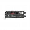 asustek-radeon-r7250x-1gd5-pcie3-ctlr-2.jpg