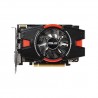 asustek-radeon-r7250x-1gd5-pcie3-ctlr-3.jpg
