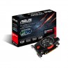 asustek-radeon-r7250x-1gd5-pcie3-ctlr-4.jpg
