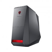 asus-g-50ab-sp004s-1.jpg