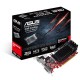 ASUS R7240-SL-2GD3-L AMD Radeon R7 240 2GB