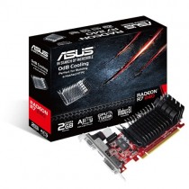 asustek-radeon-r72-40-sl-2gd-3-l-pcie3ctlr-1.jpg