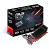 asus-r7240-sl-2gd3-l-amd-radeon-r7-240-2gb-1.jpg