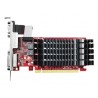asustek-radeon-r72-40-sl-2gd-3-l-pcie3ctlr-2.jpg