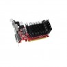 asus-r7240-sl-2gd3-l-amd-radeon-r7-240-2gb-4.jpg