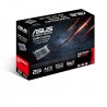 asus-r7240-sl-2gd3-l-amd-radeon-r7-240-2gb-5.jpg