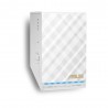 asustek-rp-ac52-ac750-white-diamond-wrls-2.jpg