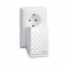 asustek-rp-ac52-ac750-white-diamond-wrls-3.jpg