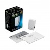 asus-rp-ac52-4.jpg