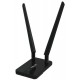 Asustek Usb-n14 N300 Wlan Adapter Wrls