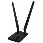Asustek Usb-n14 N300 Wlan Adapter Wrls