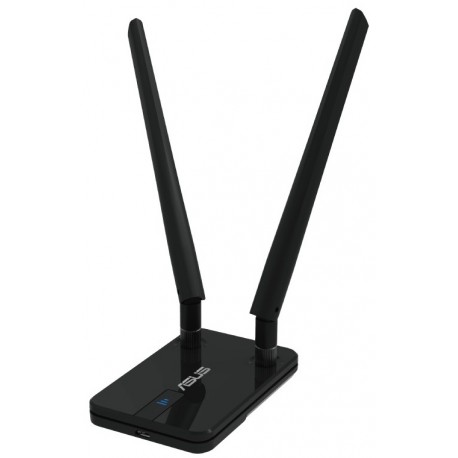 asus-usb-n14-1.jpg