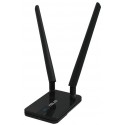 Asustek Usb-n14 N300 Wlan Adapter Wrls