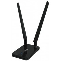 asustek-usb-n14-n300-wlan-adapter-wrls-1.jpg