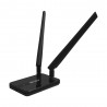 asustek-usb-n14-n300-wlan-adapter-wrls-2.jpg